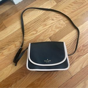 Kate Spade Crossbody Bag